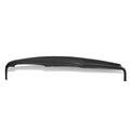 Fit 02-05 Dodge Ram Truck 1500 2500 Dash Board Cap | Built Supply Co
