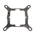 Mounting Bracket For Corsair 2018 H60/h100i/h115<wbr/>i/h100x Rgb