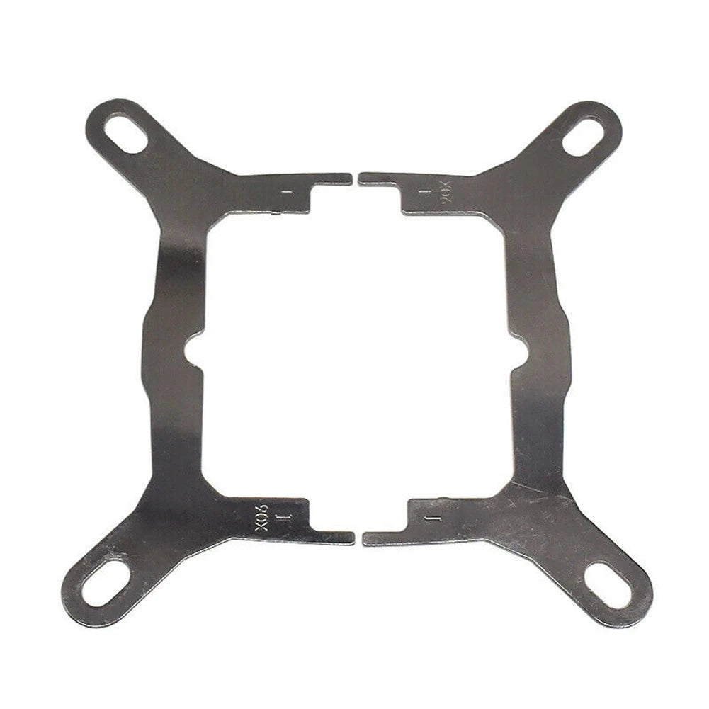 Mounting Bracket For Corsair 2018 H60/h100i/h115<wbr/>i/h100x Rgb