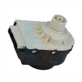Baxi DuoTEC/Platinum Combi 3 Way Valve Motor Actuator