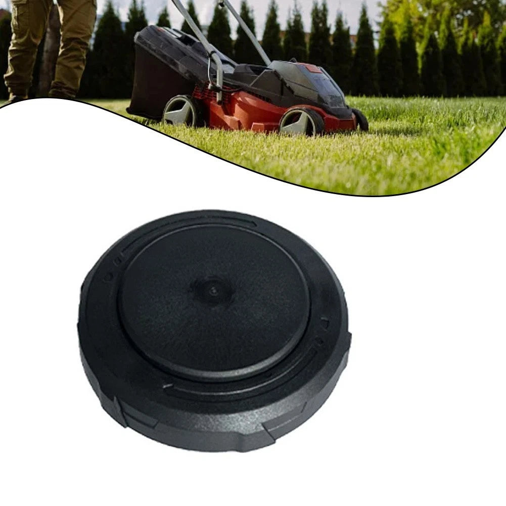Trimmer Bump Cap Ah1530 Compatible With For Ego 15 Inch String