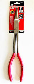 ATE Pro 11" Long Needle Nose Pliers