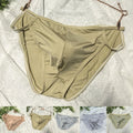 Bulge Pouch Breathable Briefs 10% Spandex Fabric Brand New Classic