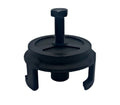 25264 Harmonic Balancer Puller Crank Pulley Remover for GM Chrysler Dodge Jeep