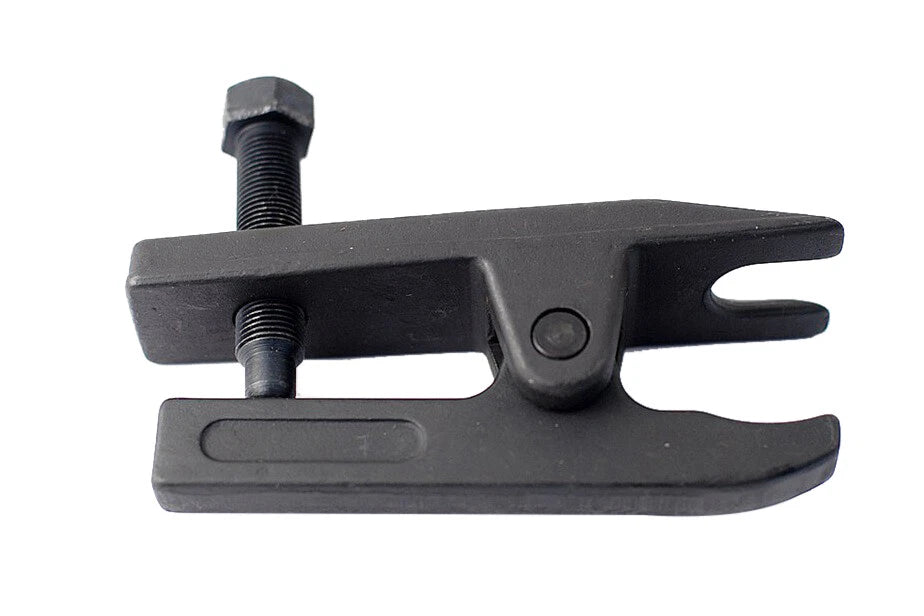 Universal Ball Joint Separator Spindle Support Arm Remove 19mm Fork 22-56mm Open