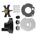 Wire Terminal Connector Release Tool for Audi VW BMW