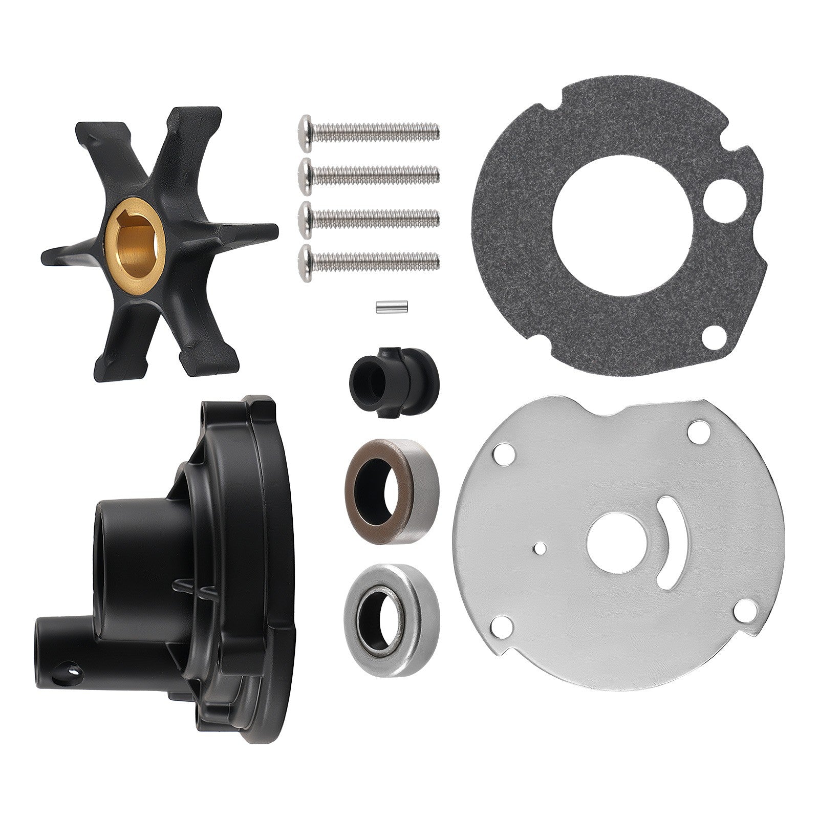 Wire Terminal Connector Release Tool for Audi VW BMW