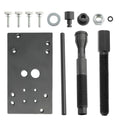 Cam Bearing Remover Installer Tools KIT For Harley M8 Big Twin Engine Sales
