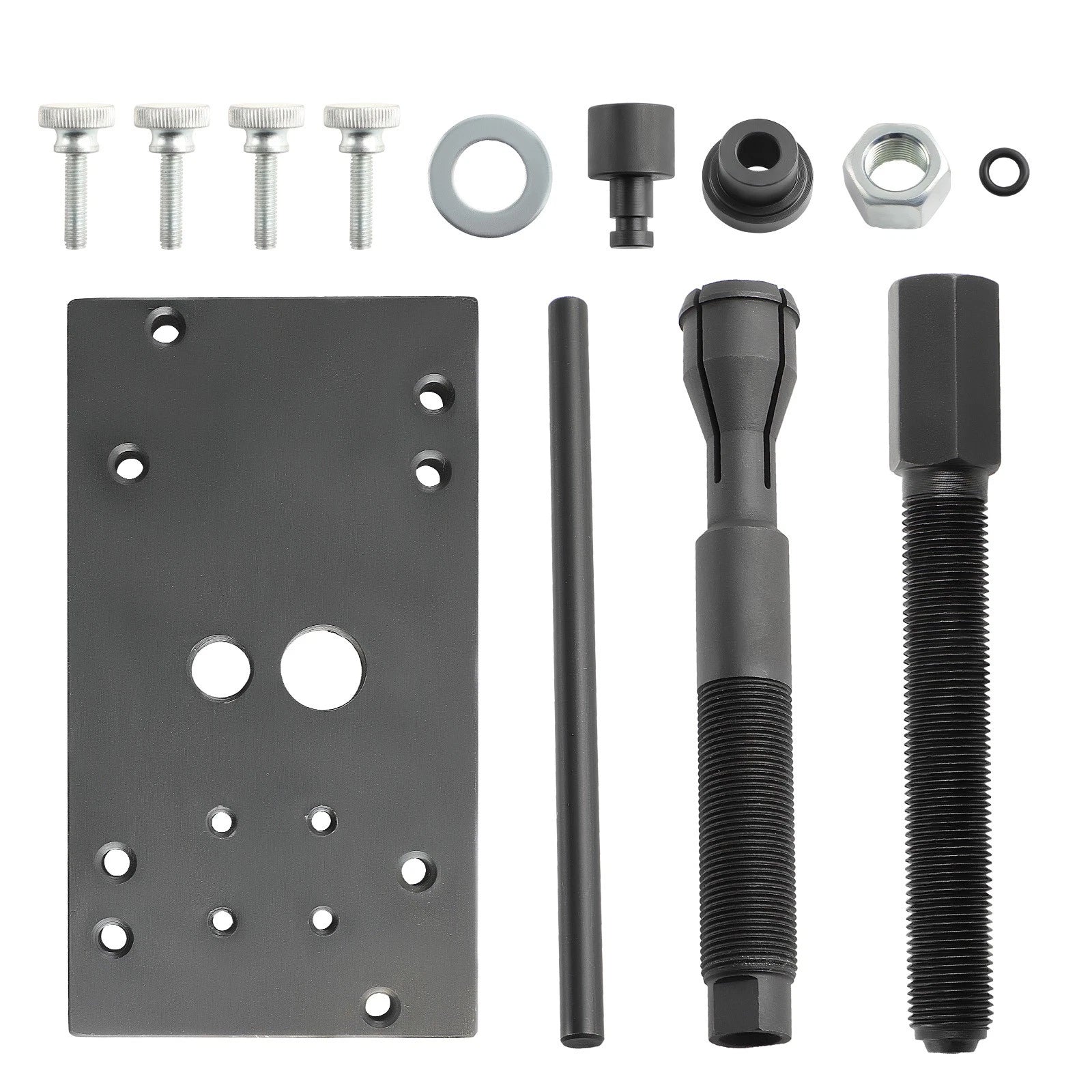 Cam Bearing Remover Installer Tools KIT For Harley M8 Big Twin Engine Sales