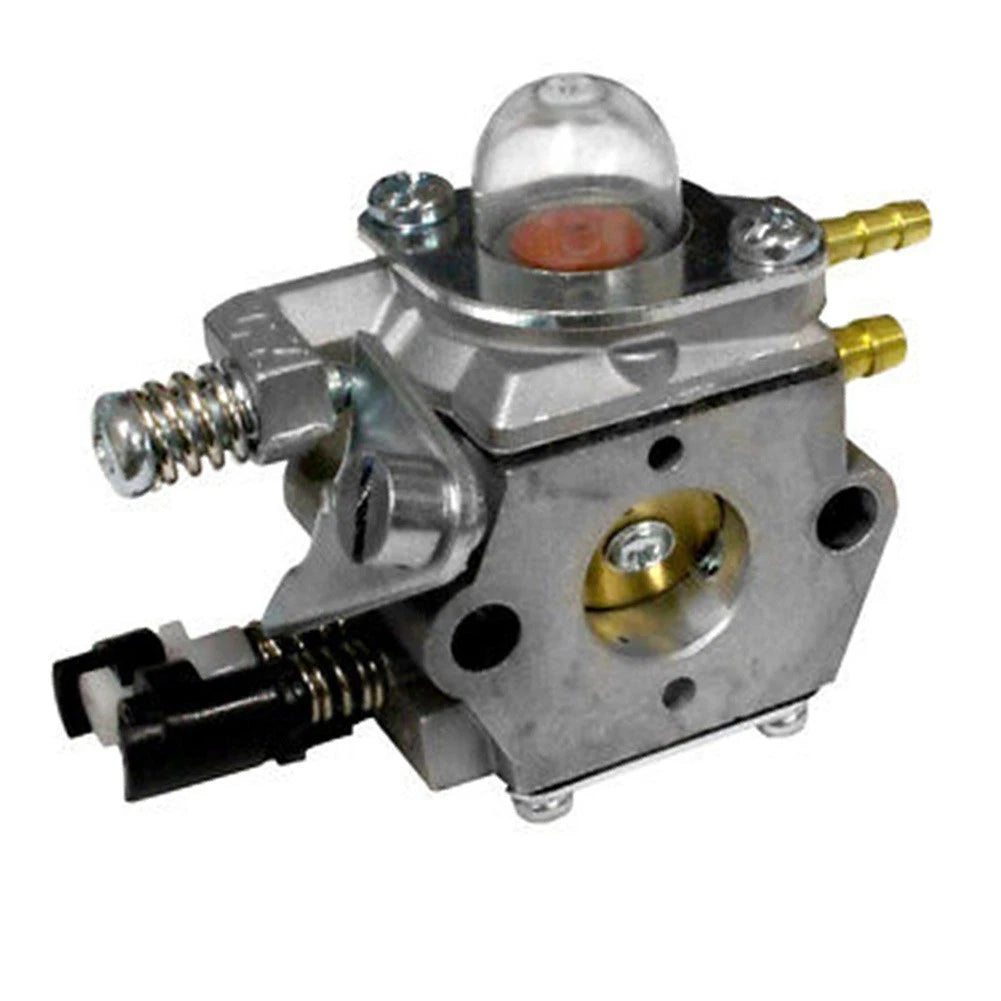 Carburetor For Emak For Oleo For Mac Wt460 Brushcutter Replacement