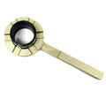 Timing Crankshaft Pulley Counter Holder Locking Key Wrench 4 BMW E Series 116310