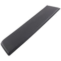 Body Trim Molding Left Rear for Ram Promaster 1500 2500 3500 2019-2022 PP
