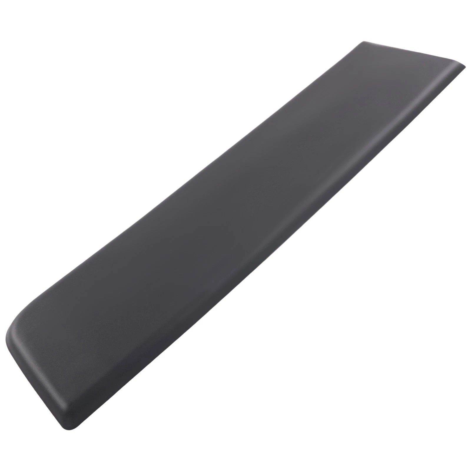 Body Trim Molding Left Rear for Ram Promaster 1500 2500 3500 2019-2022 PP