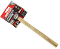 Dekton Small 6oz Cross Pein Pin Hammer by Dekton