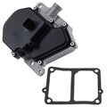 Locker Actuator For Jeep Gladiator Jt 2020-2021 All | Built Supply Co