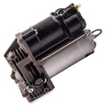 Air Suspension Compressor Pump Fit For Mercedes GL350 ML550 2006-2012
