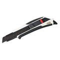 Tajima DORA FIN L579 Quick Back S Body Only