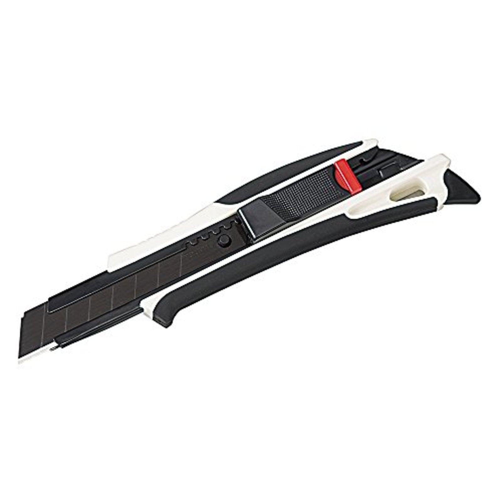 Tajima DORA FIN L579 Quick Back S Body Only