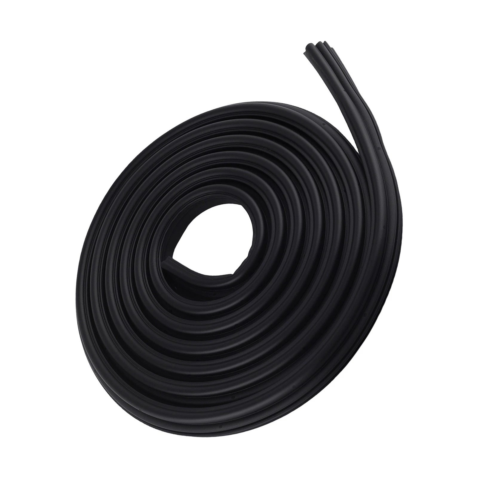 Door Belt Weatherstrip For Gmc Yukon Chevrolet | Built Supply Co