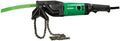 HiKOKI Saber Saw Pipe Cutting Tool