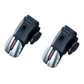 Universal Mobile Phone Trigger For Pubg Gaming Controller Gamepad
