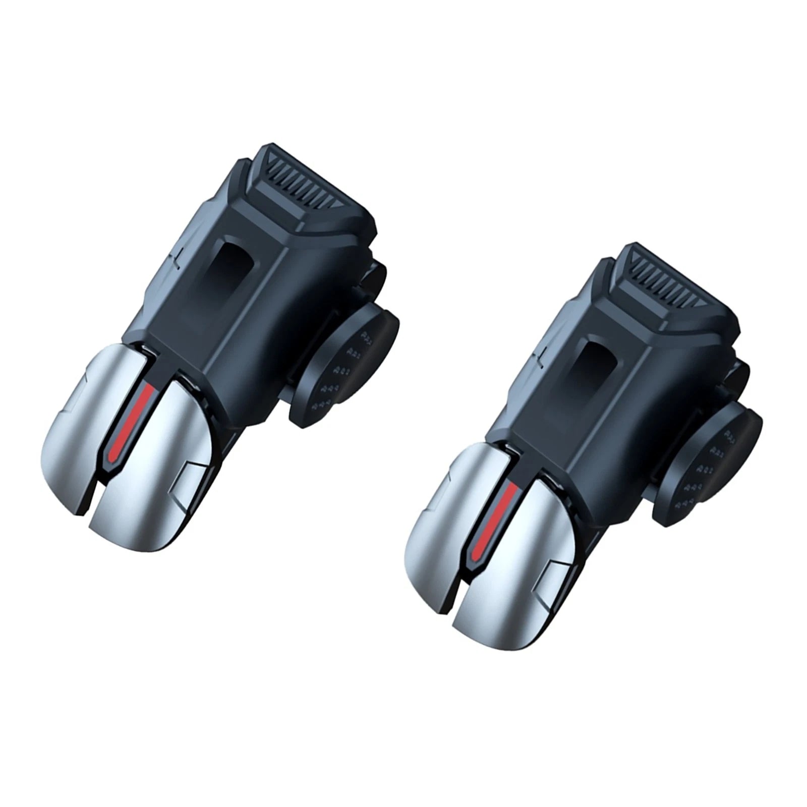 Universal Mobile Phone Trigger For Pubg Gaming Controller Gamepad