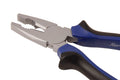 Northmark Expert Cr-V Pliers Option:Combination 7"/Cutter 6"/L-Nose