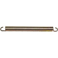 539120920 Mower Deck Belt Tension Spring For Husqvarna Ezf3417