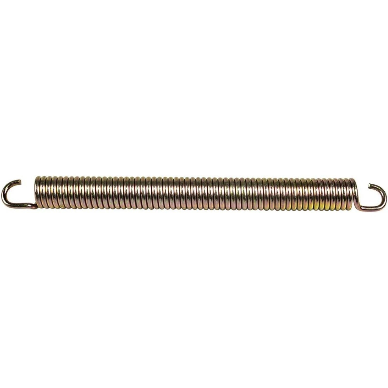 539120920 Mower Deck Belt Tension Spring For Husqvarna Ezf3417