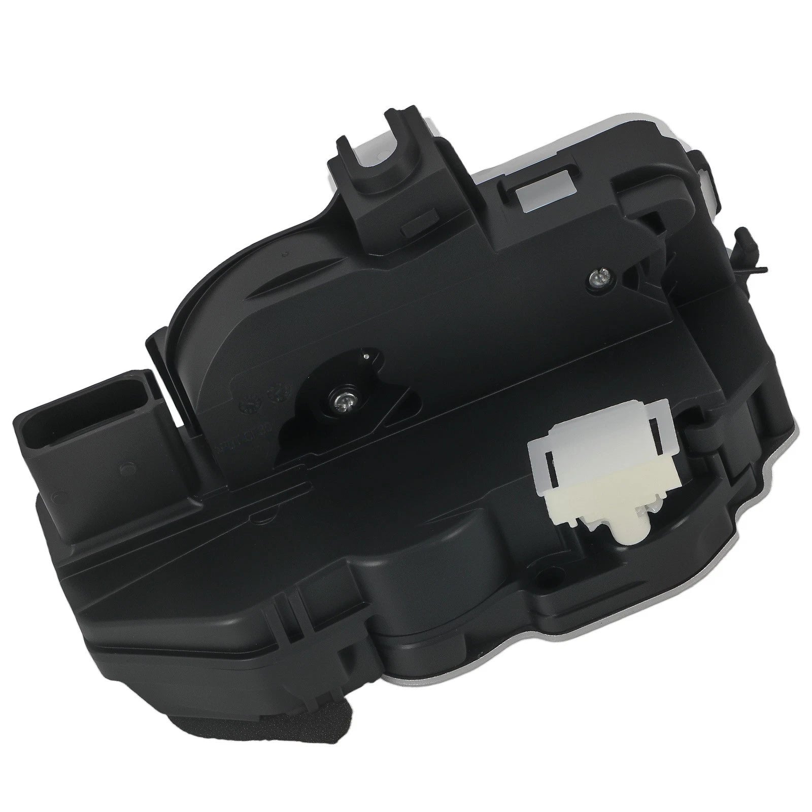 Door Lock Actuator Rear for Buick Encore 2015-2022 Right 13579546