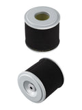 Copper Fitting Quick Connect Sprayer