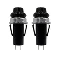 Light Igniter Switch 70189 For Weber Spirit Series Gas Grills