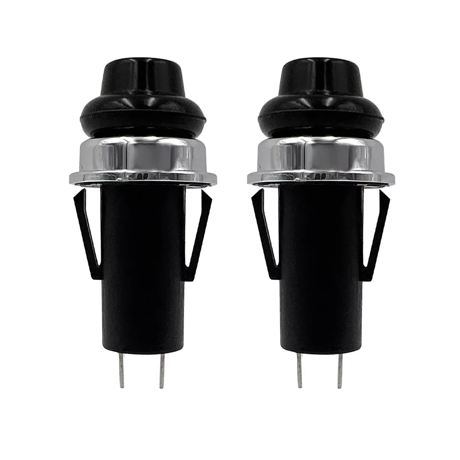 Light Igniter Switch 70189 For Weber Spirit Series Gas Grills