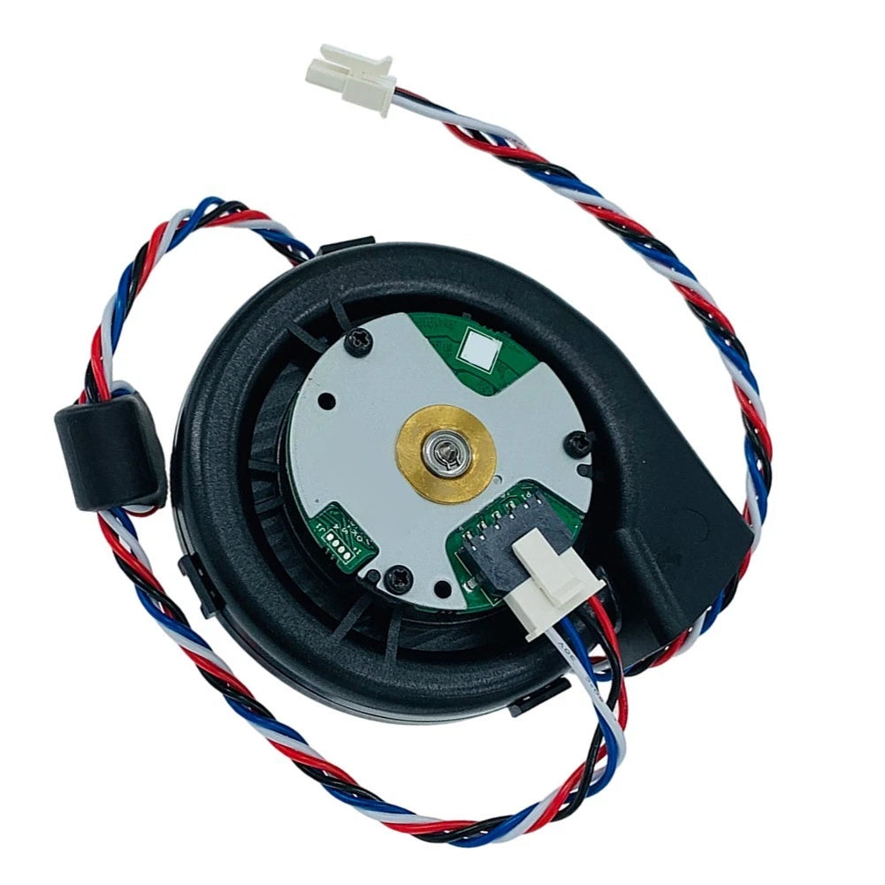 For Dreame For X40 Ultra Compatible Fan Assembly Ventilator