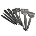 Cleaning Brush ESD Anti Static Great for Cleaning Computers Electronics