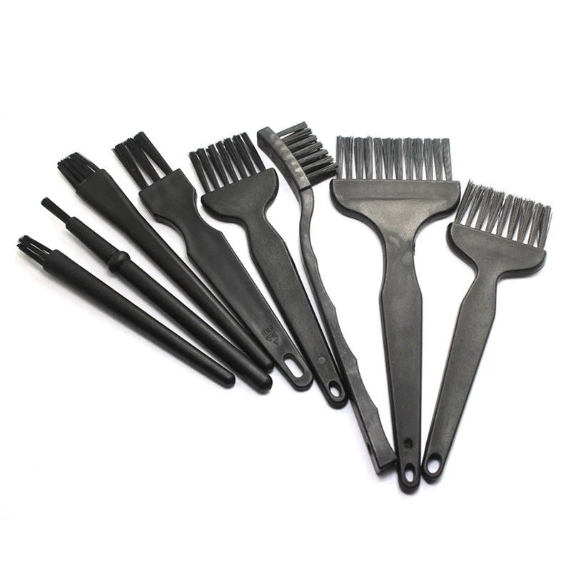 Cleaning Brush ESD Anti Static Great for Cleaning Computers Electronics