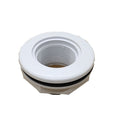 Steering Column Elastic Coupling Connector 56315-4T000FFF