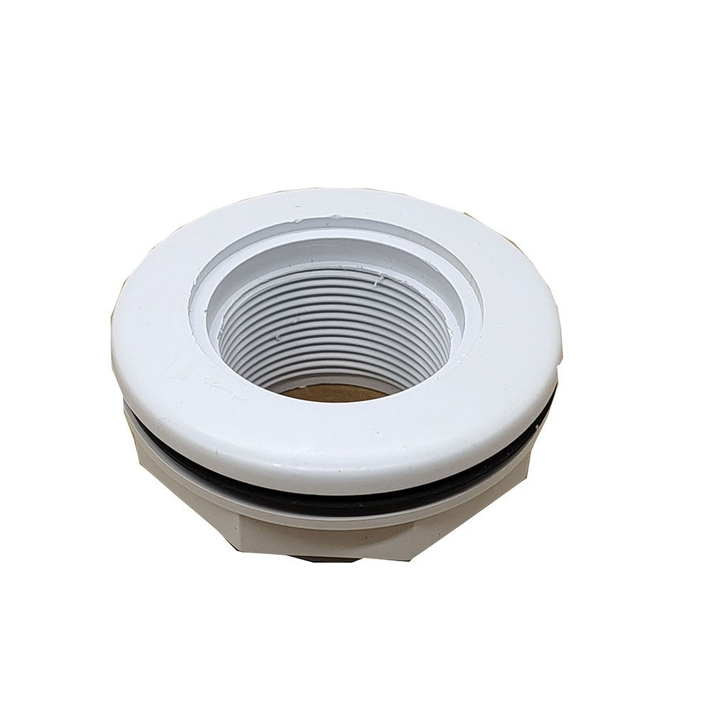 Steering Column Elastic Coupling Connector 56315-4T000FFF