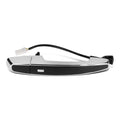 Fit 14-20 Impala/malibu/<wbr/>acadia Front Passenger Right Side Outer