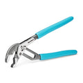 DURATECH 10-Inch Water Pump Plier by DURATECH