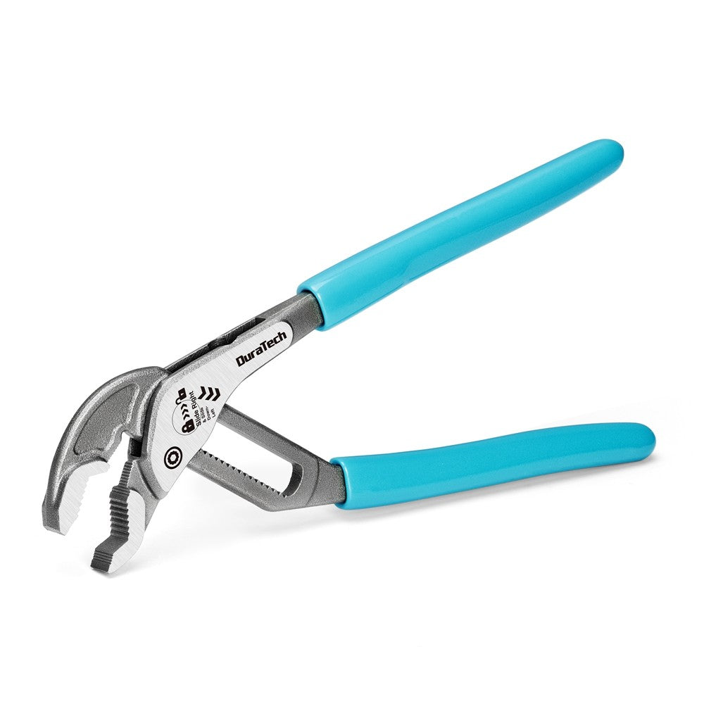 DURATECH 10-Inch Water Pump Plier by DURATECH