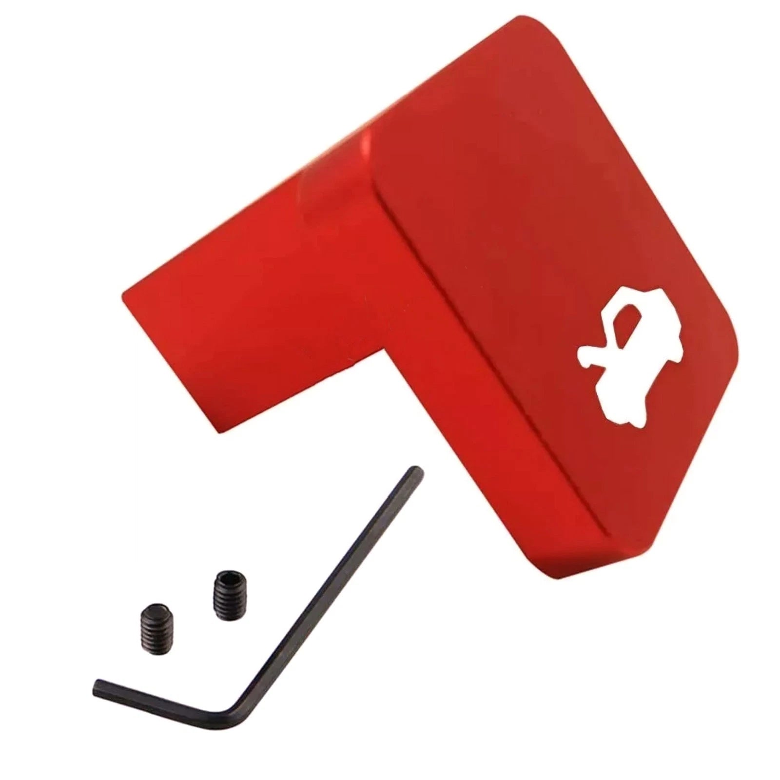 Hood Release Latch Handle For Civic For Ridgeline For Element For