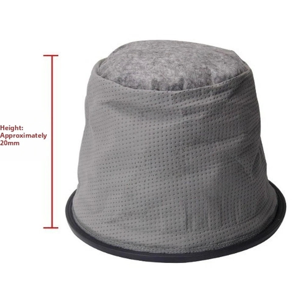 For Home Cleaning Replacement Dust Bag Dust Bag Replacement Non-woven