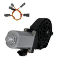 Front Left Power Window Motor for Ford Mustang 1996-2004 1R3Z7623395AA