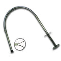 Wilde Tools 15” Flexible Pick Up Tool