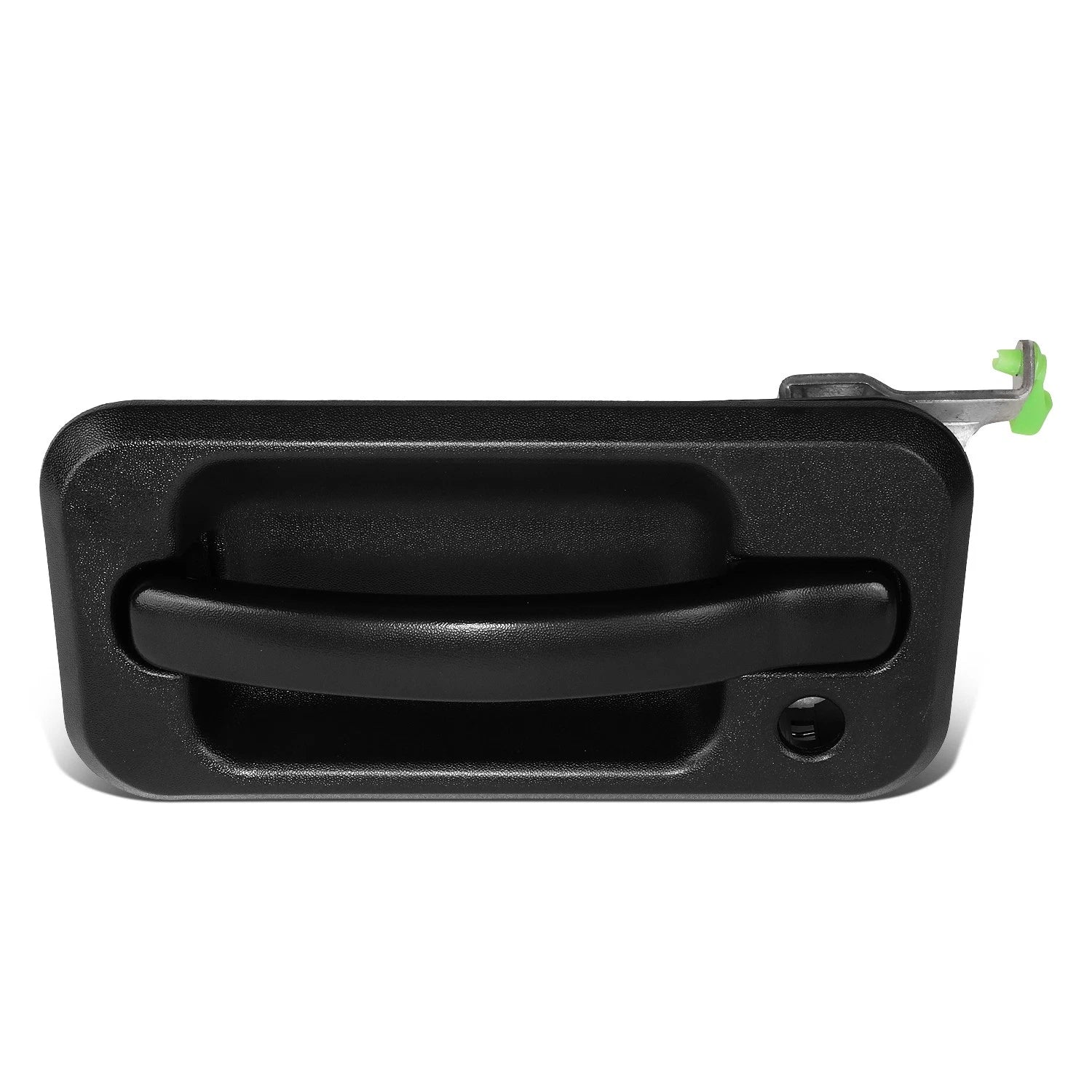 Fit 03-07 Hummer H2 Front Driver Left Side Outer Door Pull Handle