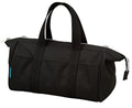 Hozan B-711 Tool Bag