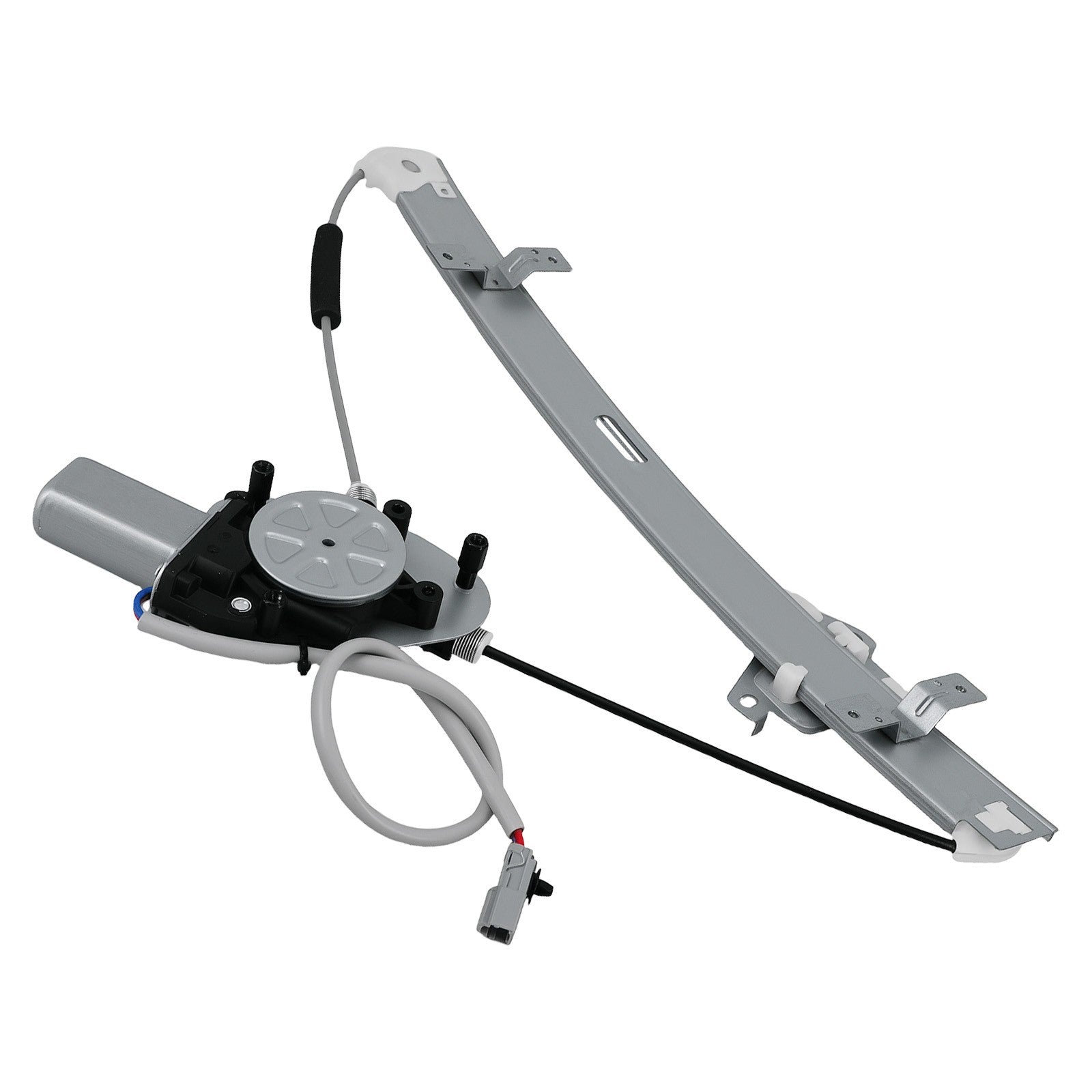 Power Window Regulator for Honda Civic Hybrid/Si 02-05 Front Right