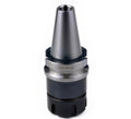 BT30 Er25 2.36" Collet Chuck Tool Holder CNC Machine Tools
