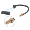 Release Switch Tailgate Release Release Trunk Switch 25380-ED000 BlackOpens in a